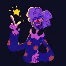 Profile image of Larry