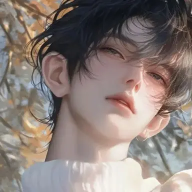 Profile image of 渚