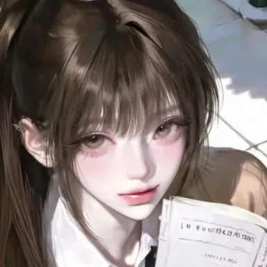 Profile image of 恋