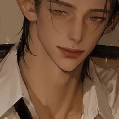 Profile image of 樹