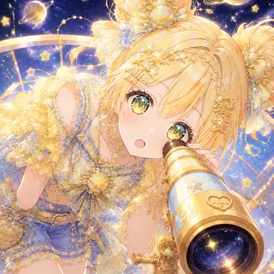 Profile image of NERU