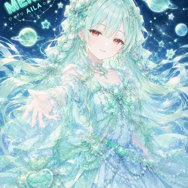Profile image of MERARA