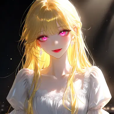 Profile image of 줄리카