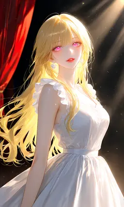 Profile image of ジュリカ