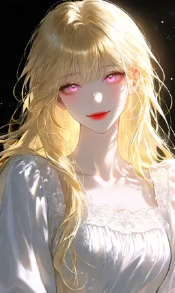 Profile image of ジュリカ