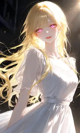 Profile image of ジュリカ