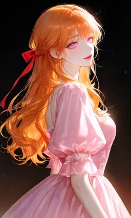 Profile image of フロア