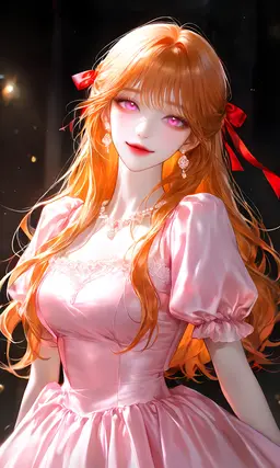 Profile image of フロア