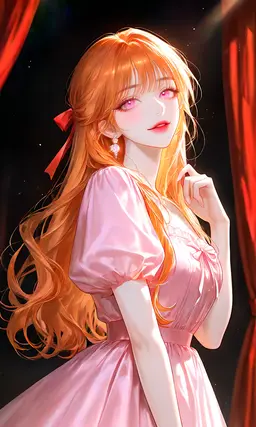 Profile image of フロア