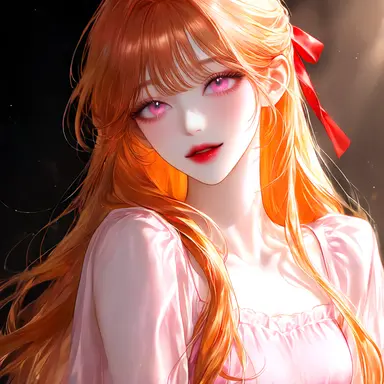 Profile image of 플로어