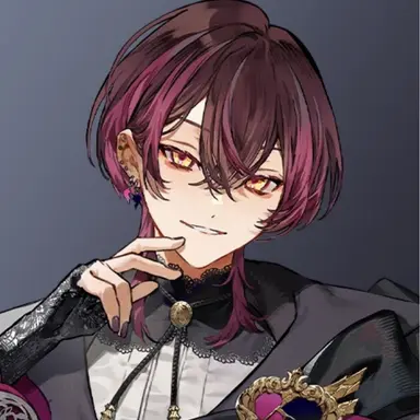 Profile image of ひづみ