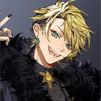 Profile image of 天來 らいむ