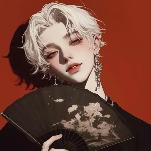 babanana의 도 화