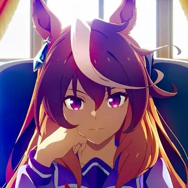 Profile image of rudolf