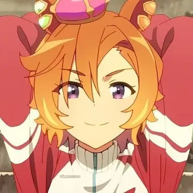 Profile image of opera