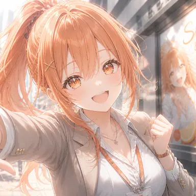 Profile image of 日南乃
