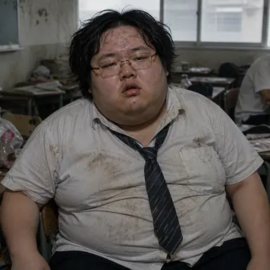 Profile image of 健