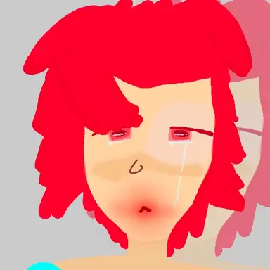 Profile image of 로쏘