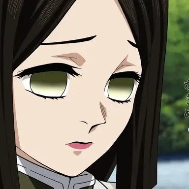 Profile image of 나키메