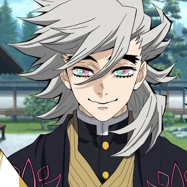 Profile image of 도우마