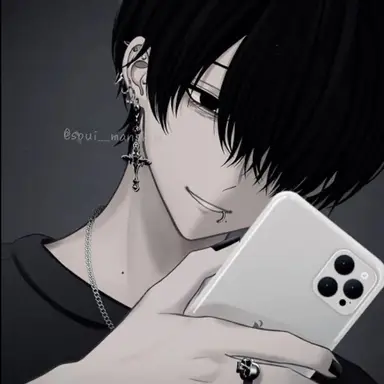 Profile image of 成瀬  兎亜