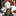 クロード