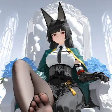 Profile image of 호시미 미야비