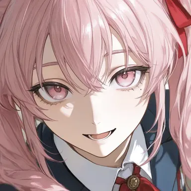 Profile image of 愛佳