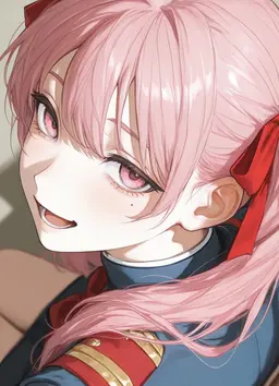 Profile image of 아이카