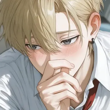 Profile image of 陽凪