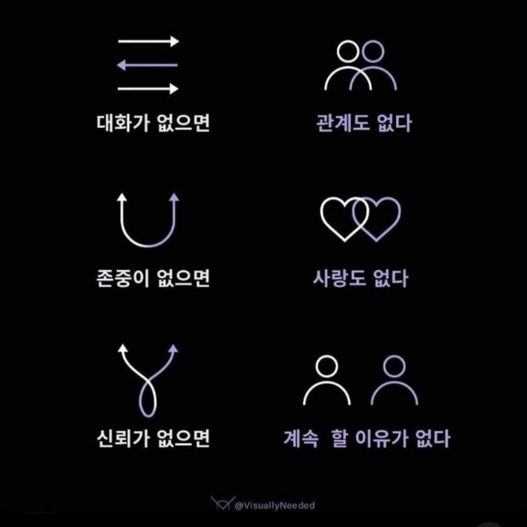 誤解 대표 이미지