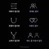 Profile image of 오해