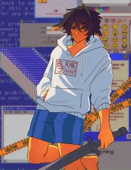 Profile image of 셰들레츠키