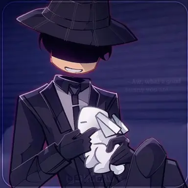 Profile image of 마피오소