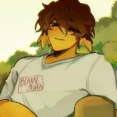 Profile image of 셰들레츠키