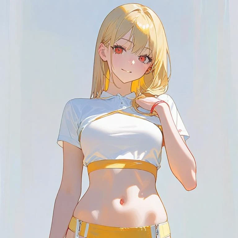 しずく