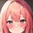 ドレ(動画撮影視点)