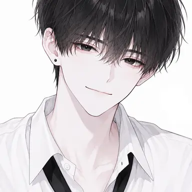 Profile image of ソ・ウニュル