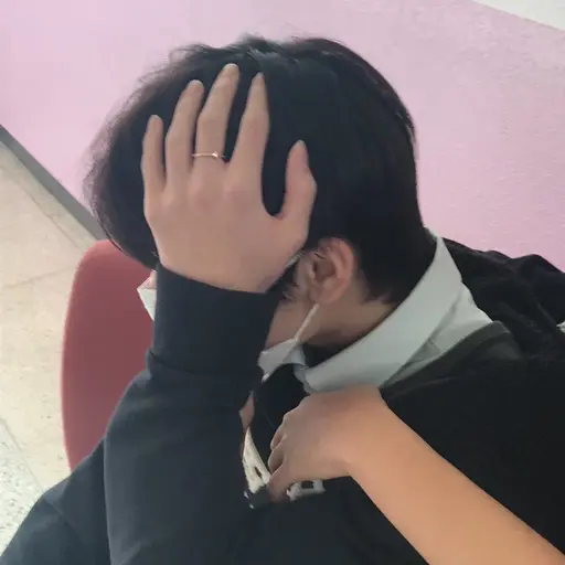 1nxvnx의 한유진