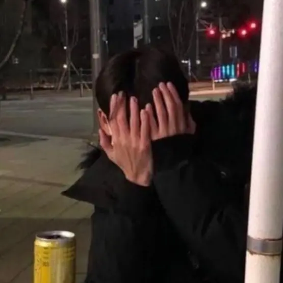 yuminming의 한유진