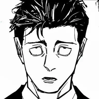 Profile image of Hiromi