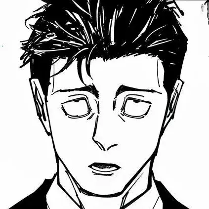 CalmLaser7360의 Hiromi Higuruma