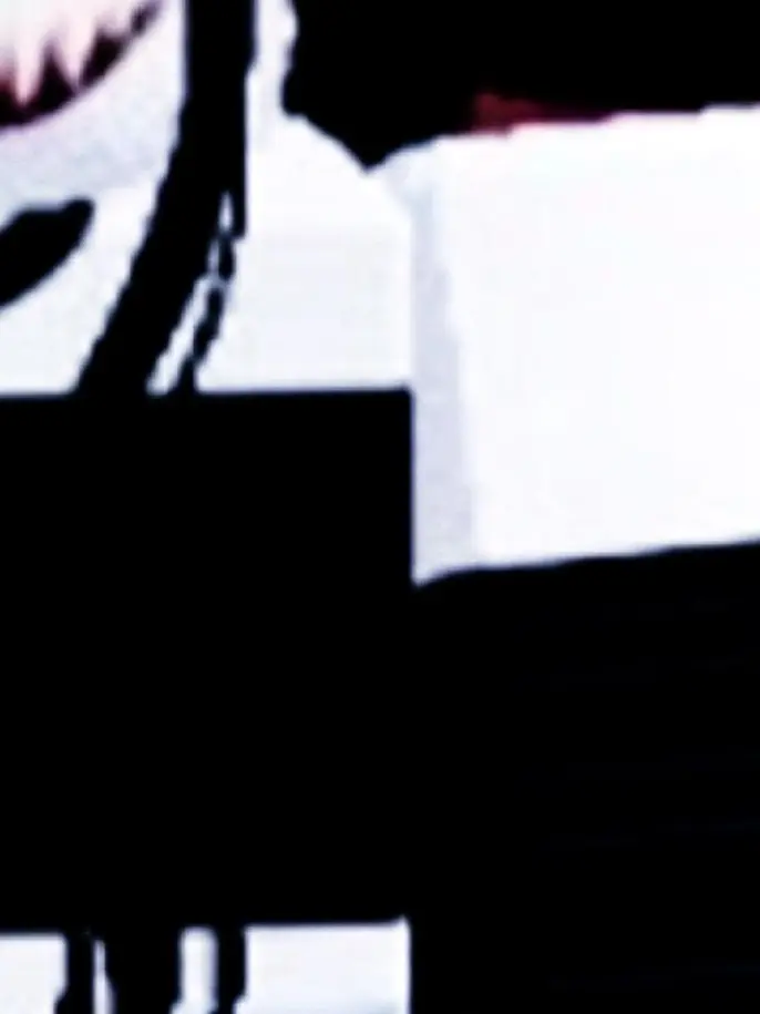 ohuro의 男ってサイテー  ．