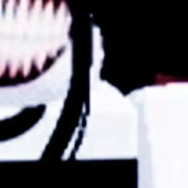 Profile image of レア