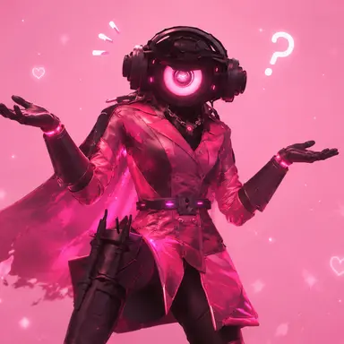 Profile image of 스피커우먼