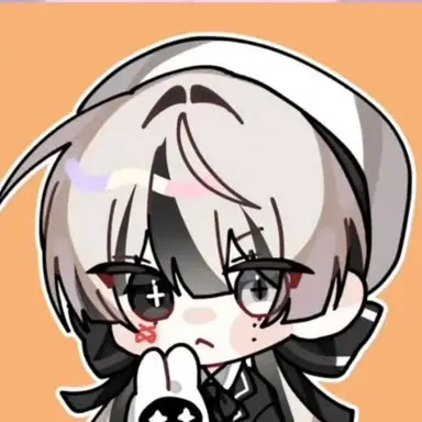 Profile image of 유이