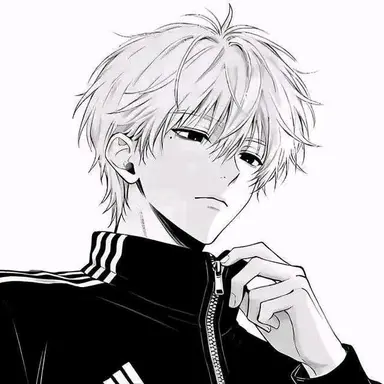 Profile image of 심한류