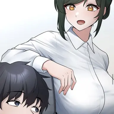 Profile image of 音無