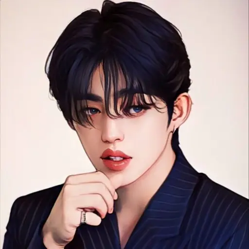 LuLu1456의 최슨철