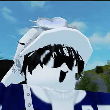 Profile image of 루크